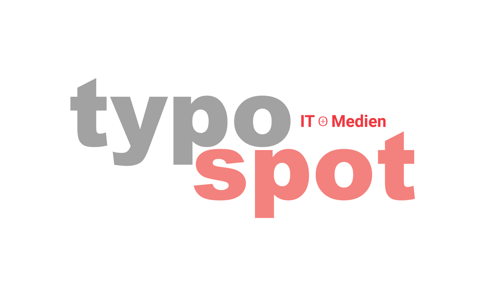 typospot